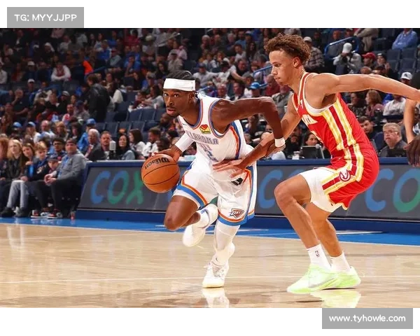 NBA抢断率分析：哪些球员在防守端表现出色如何影响比赛走势