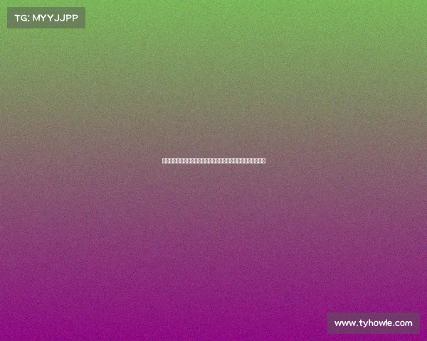 洛里昂周边旅游攻略：探索这座历史悠久的海港城市的魅力与风情