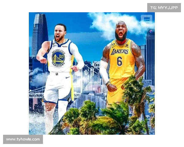 NBA巅峰对决勇士大战湖人谁能主宰西部季后赛的未来走势 NBA巅峰对决勇士大战湖人谁能主宰西部季后赛的未来走势