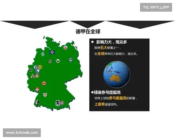 德甲俱乐部赞助合作现状分析及其对俱乐部经济发展的影响 德甲俱乐部赞助合作现状分析及其对俱乐部经济发展的影响