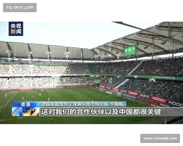 德甲俱乐部赞助合作现状分析及其对俱乐部经济发展的影响 德甲俱乐部赞助合作现状分析及其对俱乐部经济发展的影响