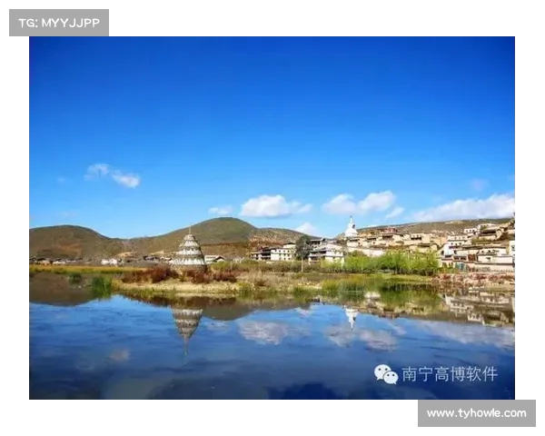 洛里昂周边旅游攻略:探索这座历史悠久的海港城市的魅力与风情 洛里昂周边旅游攻略:探索这座历史悠久的海港城市的魅力与风情