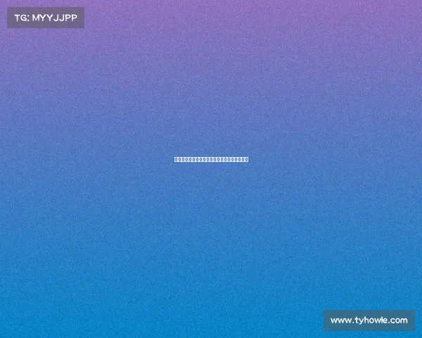 小组赛制下的竞技平衡与晋级规则优化探索分析