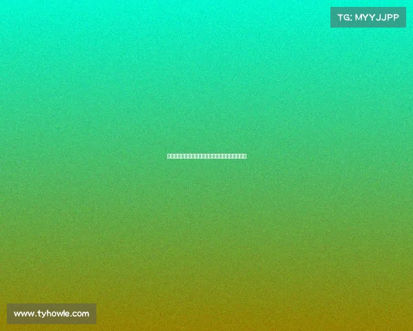 芝加哥公牛重建之路：从传奇时代到现代篮球新篇章