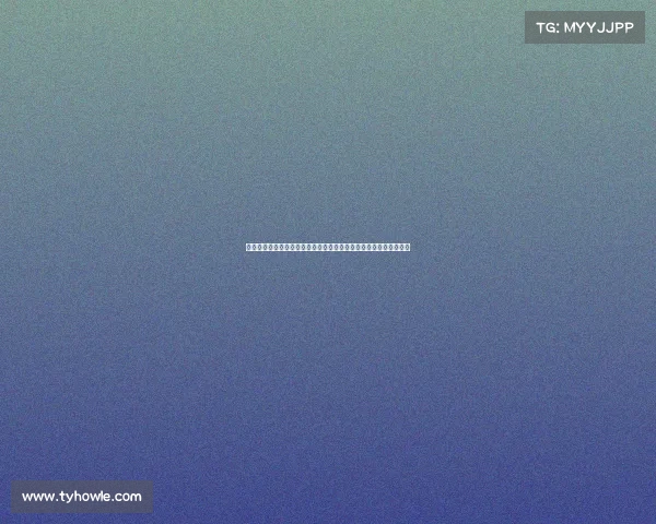 网球世界排名分析与赛季动态：揭示选手实力差距与赛场表现的关系