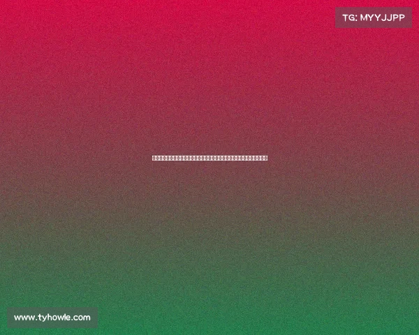 青训体系建设与发展：促进足球人才培养与国家竞争力提升的关键路径分析