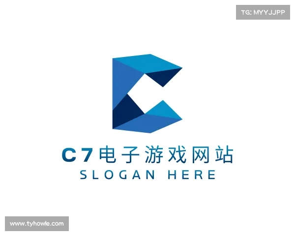 知道c7网页版链接