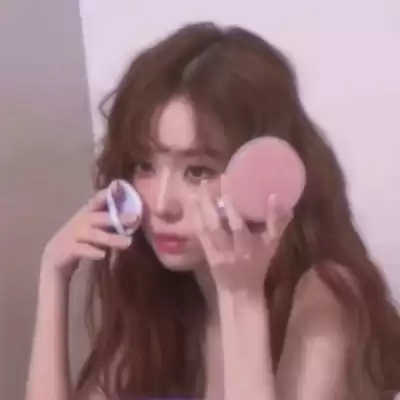 彭傲南