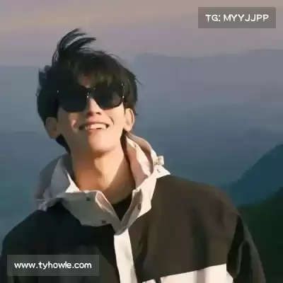 万桢翼