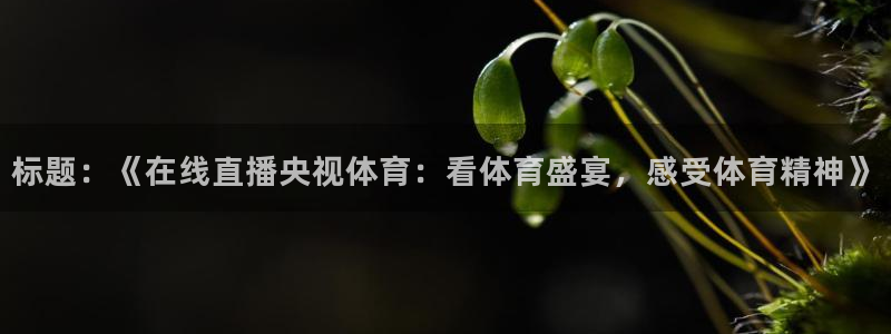 新闻图片